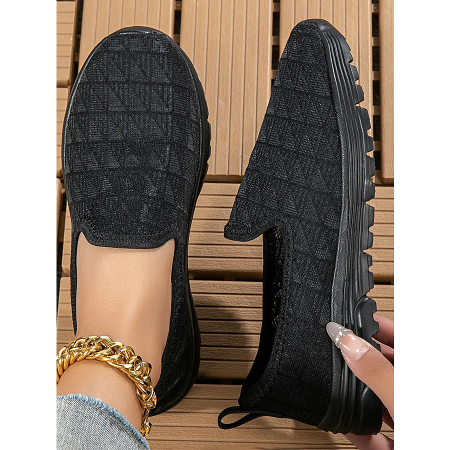 454df76388bb44d787248ffaffbe5a88-Max-Origin