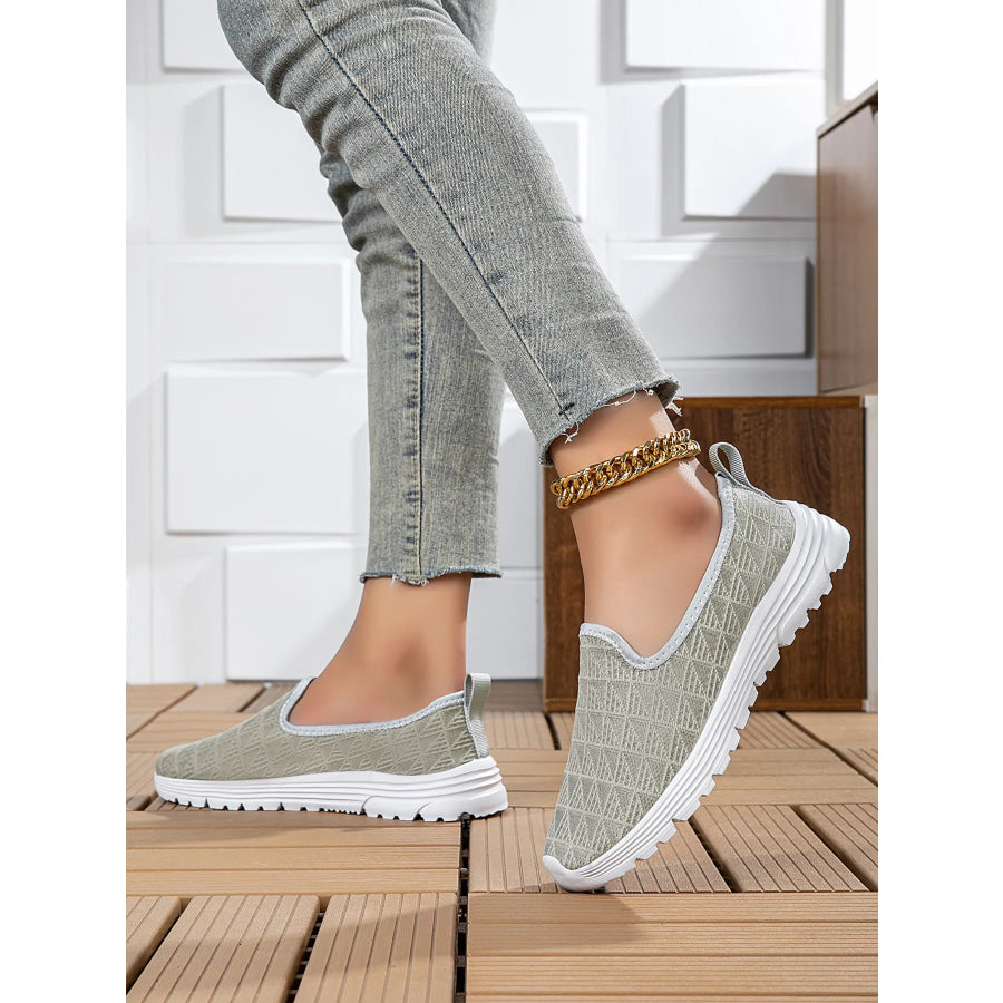 9679f899e3d1416b9b5d4b345185014f-Max-Origin