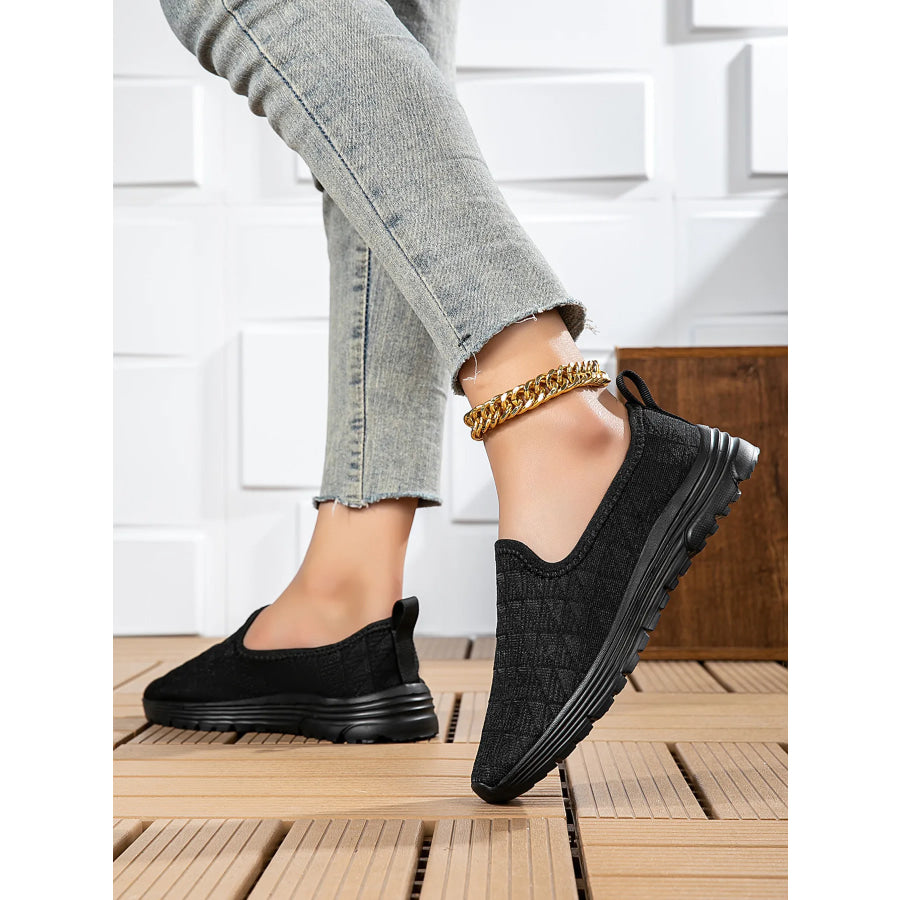 bf4e2c3a90f44e0ead623a3123b198ff-Max-Origin