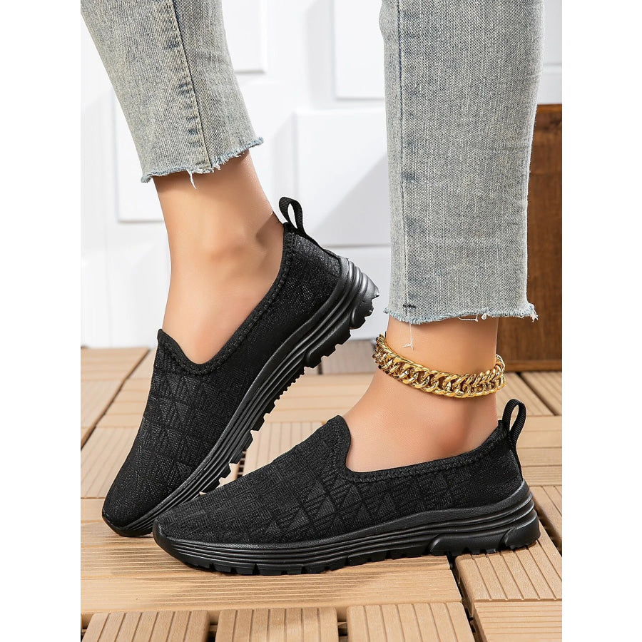 f131f27eacef40e4b73fe6dd2fcc5870-Max-Origin