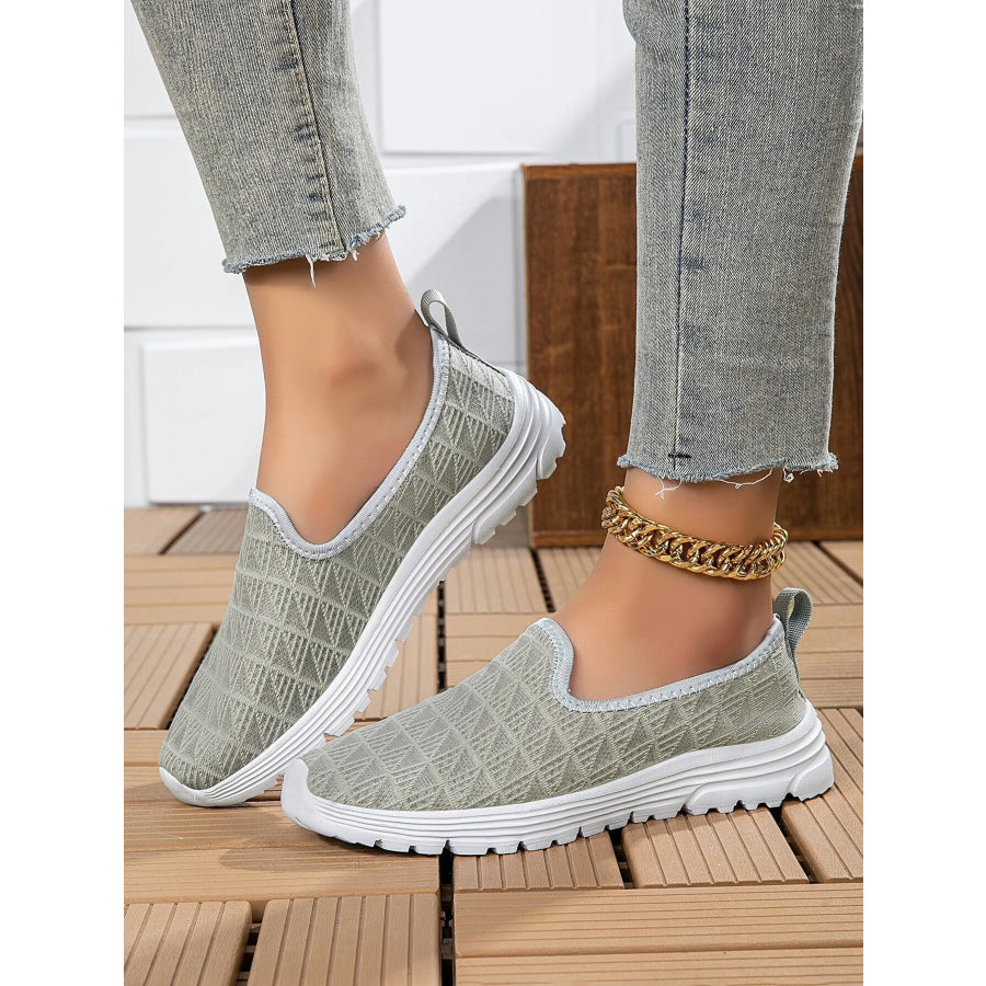 ceaaf0fbea60419bb835ebd0afd027b6-Max-Origin