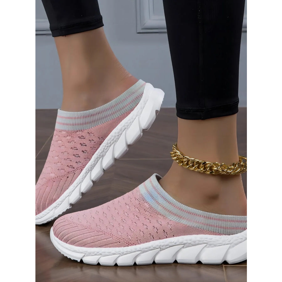 a8e543a52de3468ab893e99a90c74690-Max-Origin