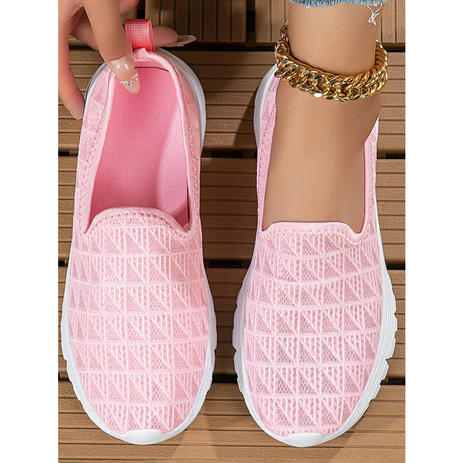 329c73ddb7454f019f894a73c4a24220-Max-Origin