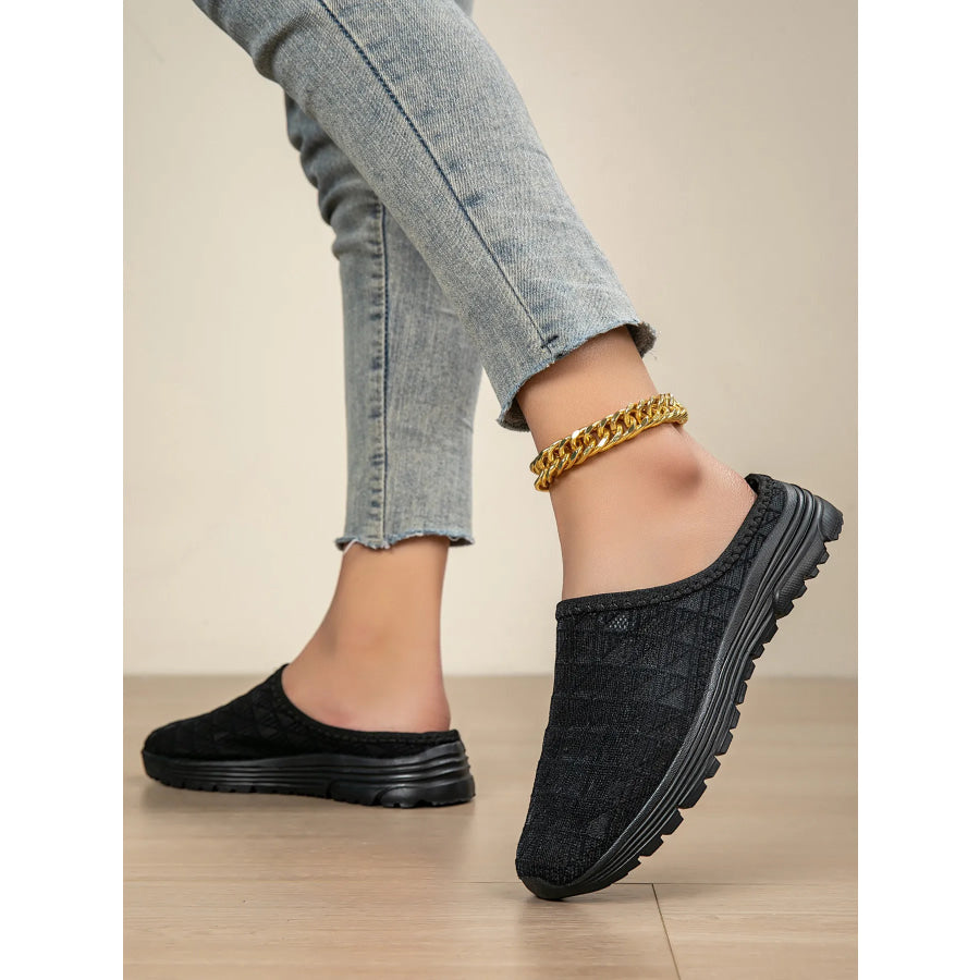 f323b774cc094374938a404740da1a79-Max-Origin