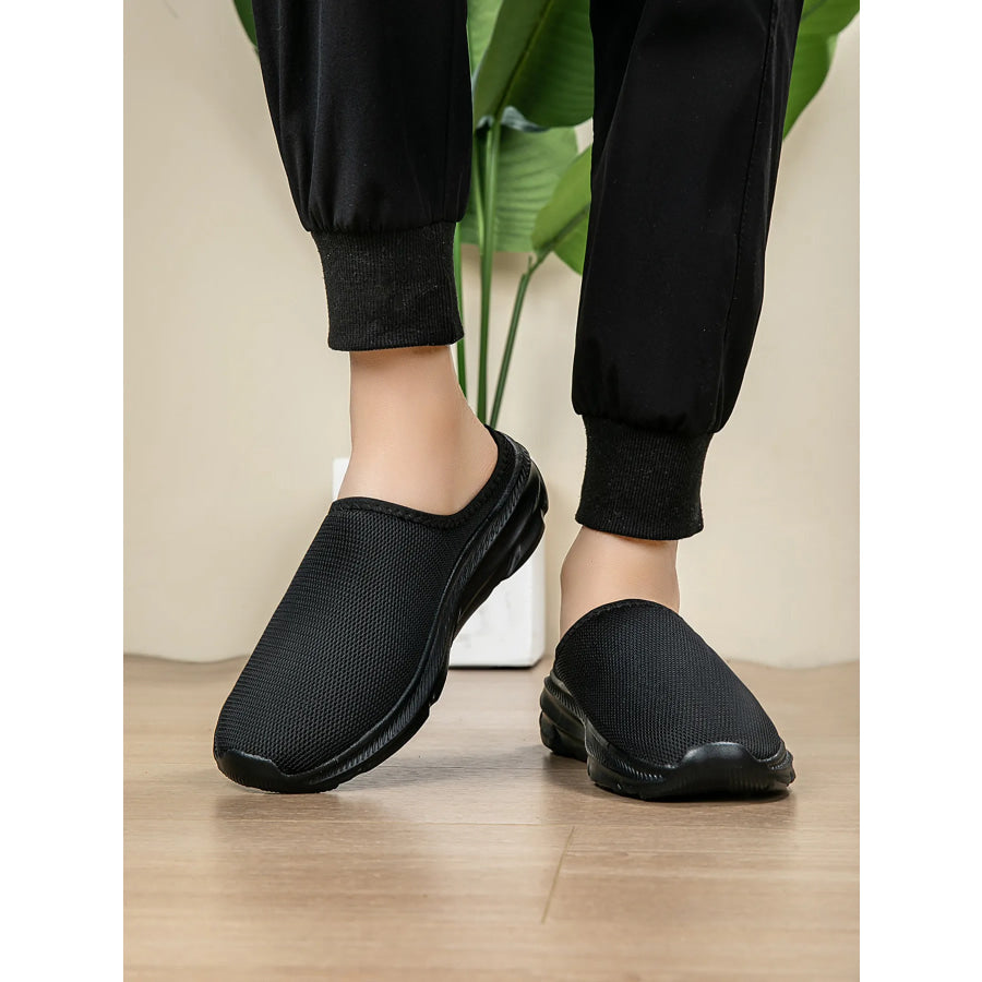 da750f312ccc4680991a8042f5f14e08-Max-Origin