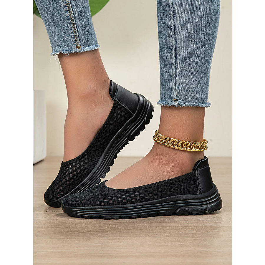 8ea1b4f673404c37a8663dde8e636775-Max-Origin