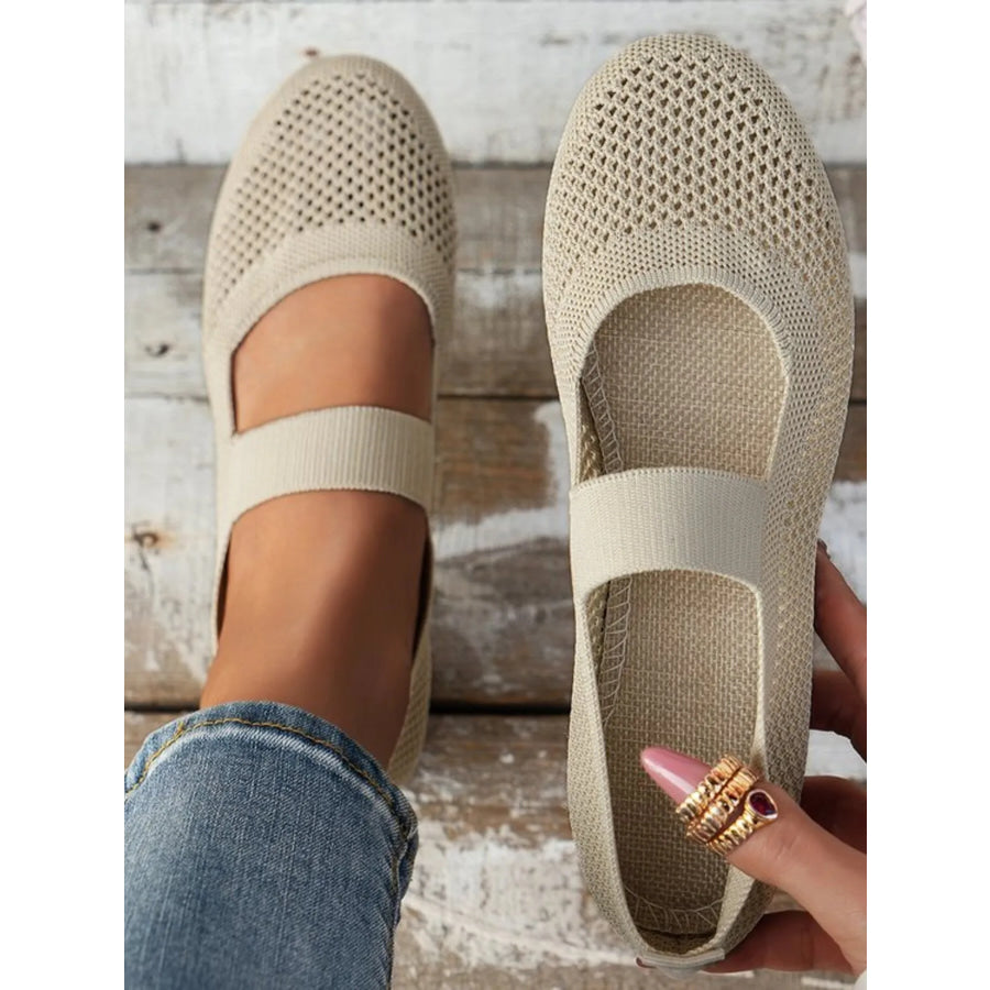 63e13f5aefeb40b6bf1081d171c25f3e-Max-Origin