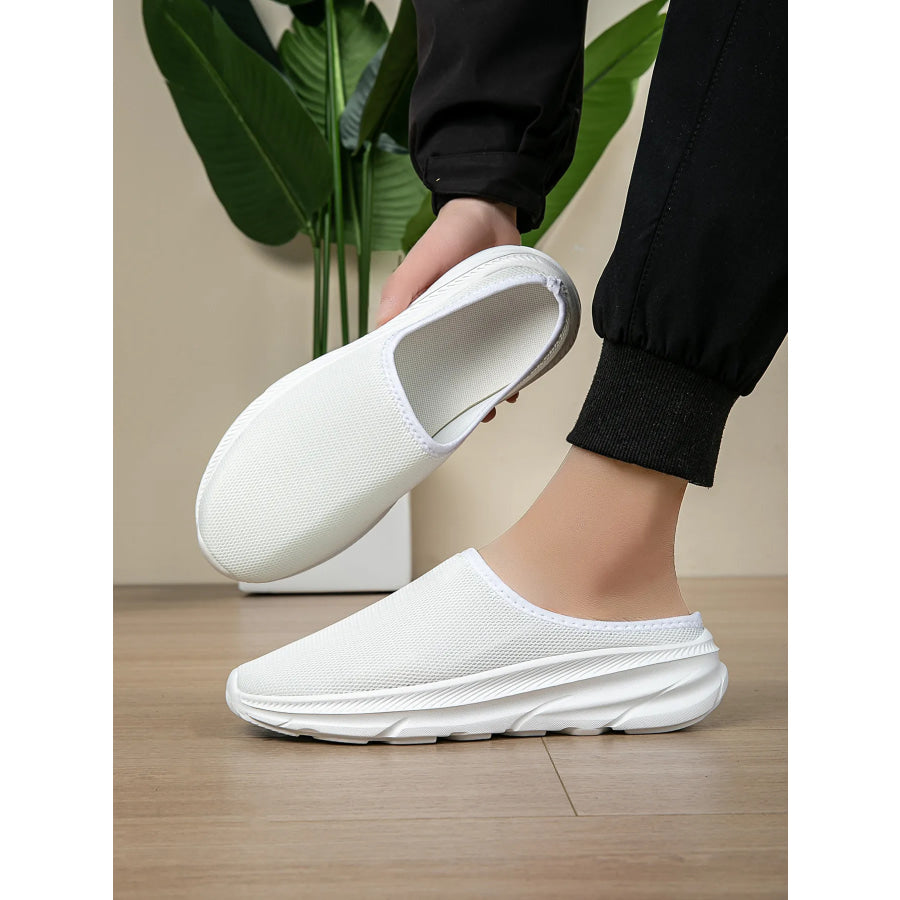 3291aa08ce82405099eccdcd9f73d169-Max-Origin