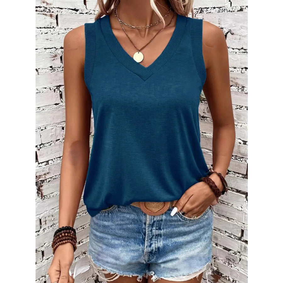 e7c42cf74a43437da6b4d075b63c8404-Max-Origin