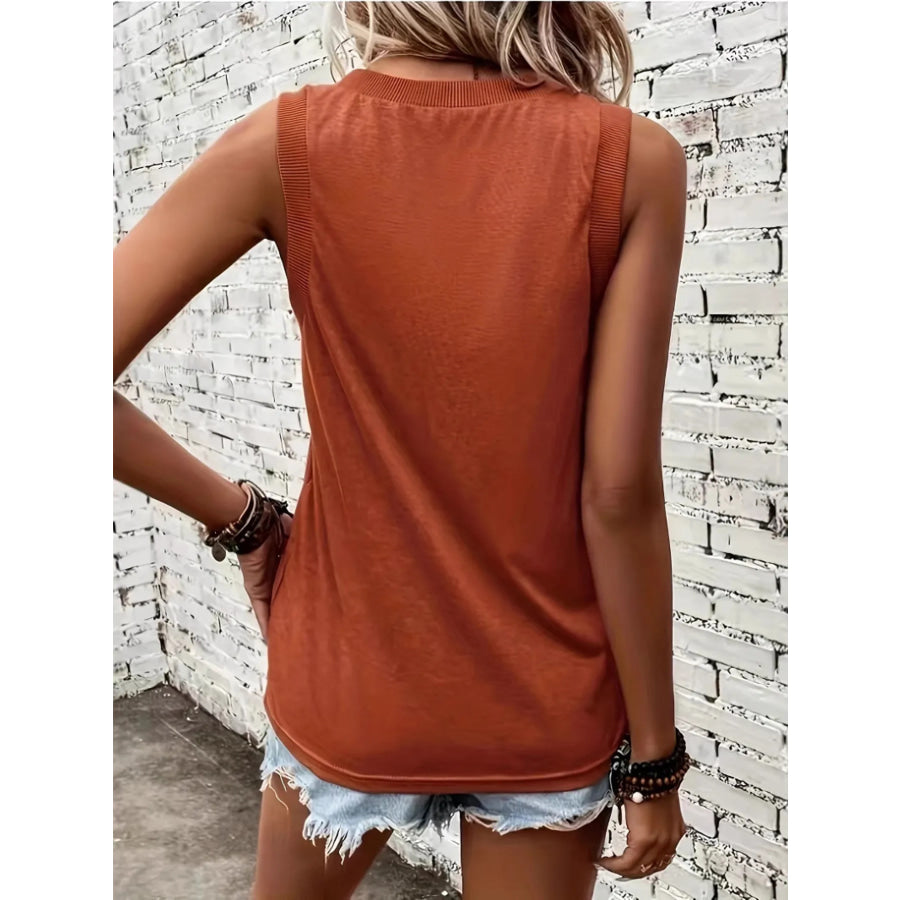 7f6cb1551da044cebae396d7f89f252e-Max-Origin