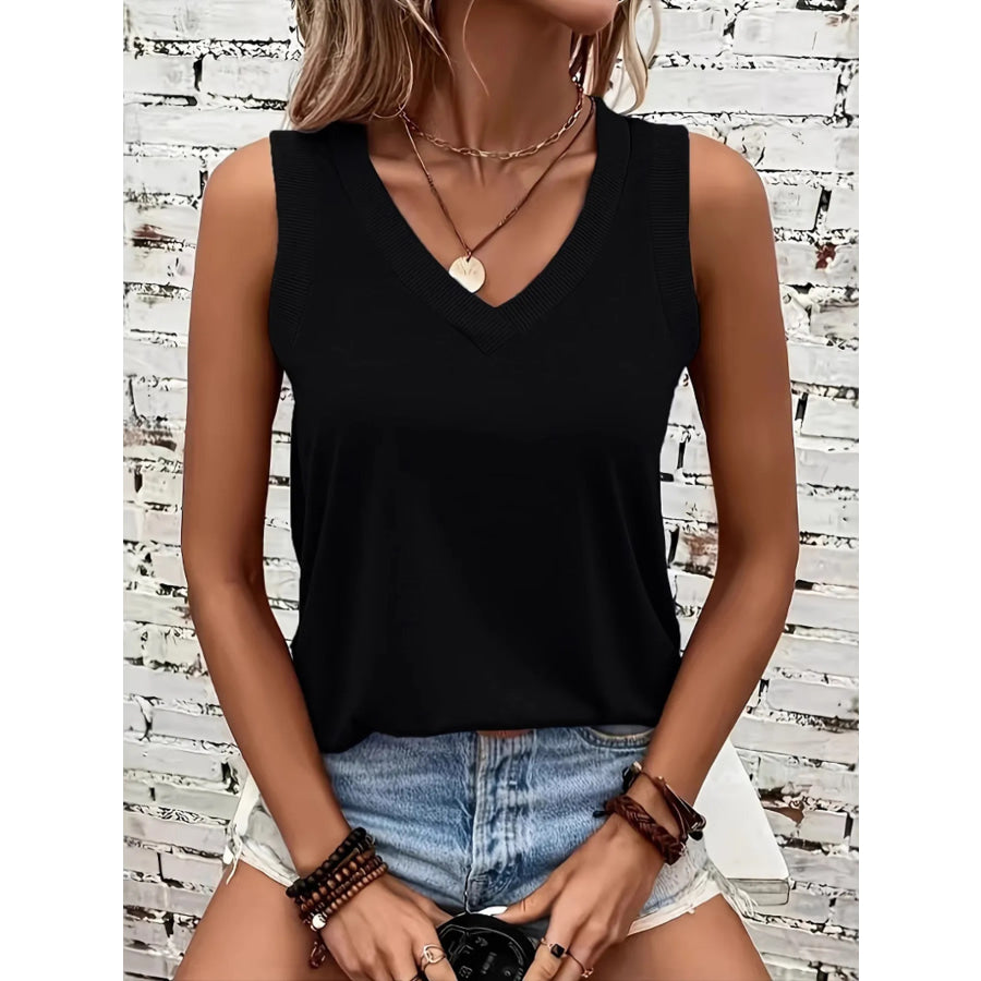 de3a4a7dea2248e8847d8876b3979bb2-Max-Origin