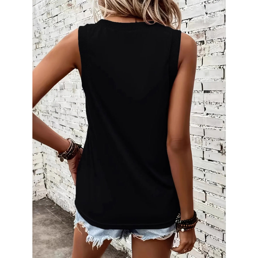 26a6cda6b7e84b1e9cf6989b91ecfe60-Max-Origin