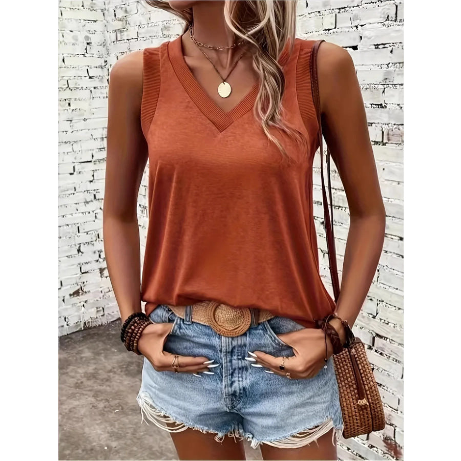 a1a6f01242c744fd852fcfc724e10eb5-Max-Origin