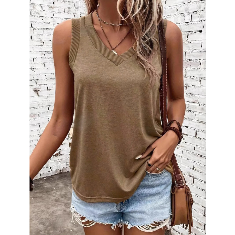 d83339e920cb444c892e2c59c56b03a6-Max-Origin