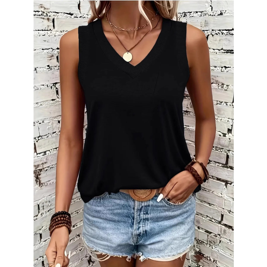 9ab205c951954949844f5e716d939234-Max-Origin