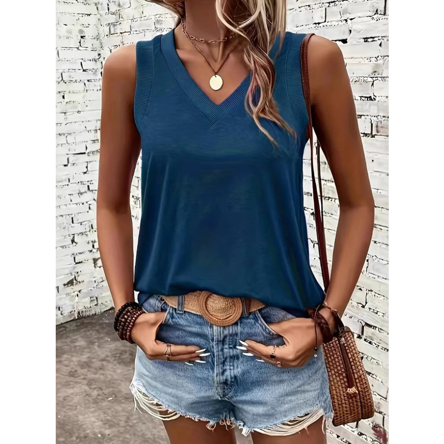 bfc616cd0e234d03ac1a1e9cac6d42ee-Max-Origin