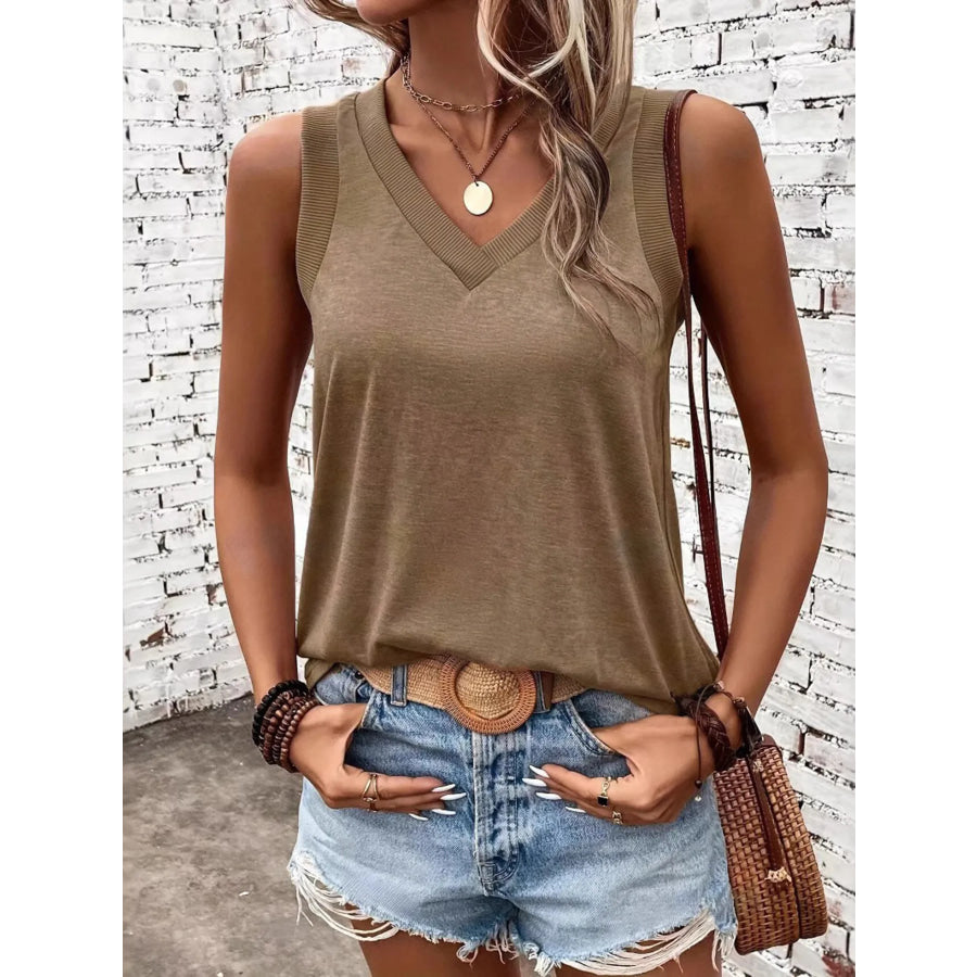 d3c9784a49cf4f37976670cb7872bc9c-Max-Origin