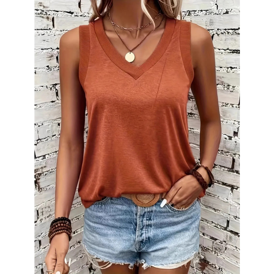 2ec971ef0adc4ee4ab8f04b721a644f5-Max-Origin