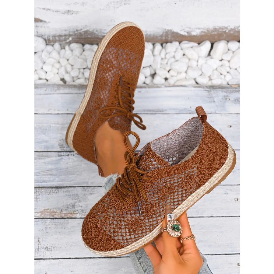 9a340a15a9184a36af720a034773461d-Max-Origin