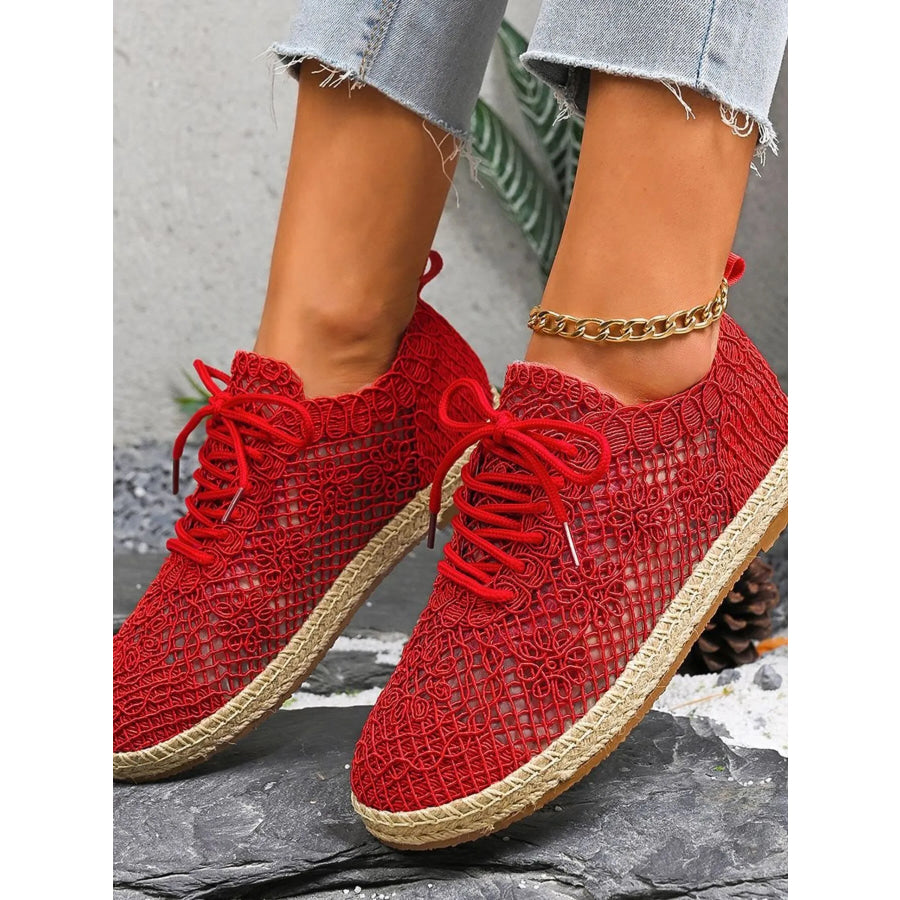 6e2cd99ee2054aadb89ecc07a14ba4af-Max-Origin