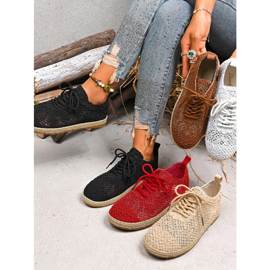 c843ffb857ff4d9eaff832f54fe76234-Max-Origin