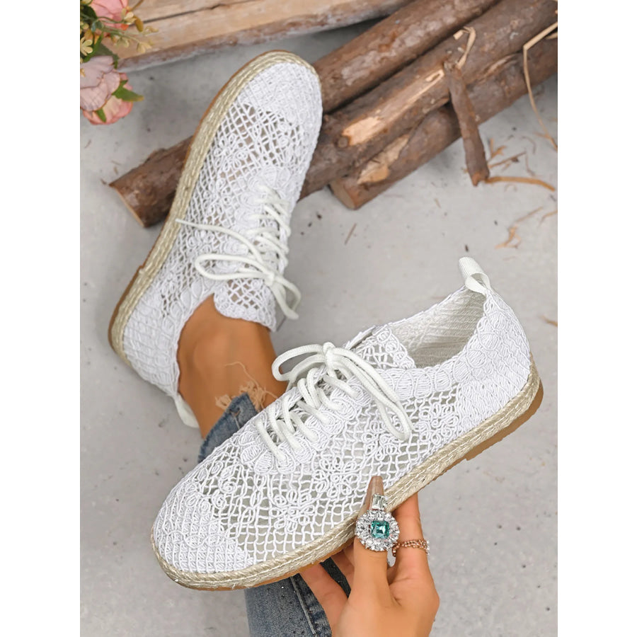 cf0eccde9a6a447ab75902342791cf1b-Max-Origin