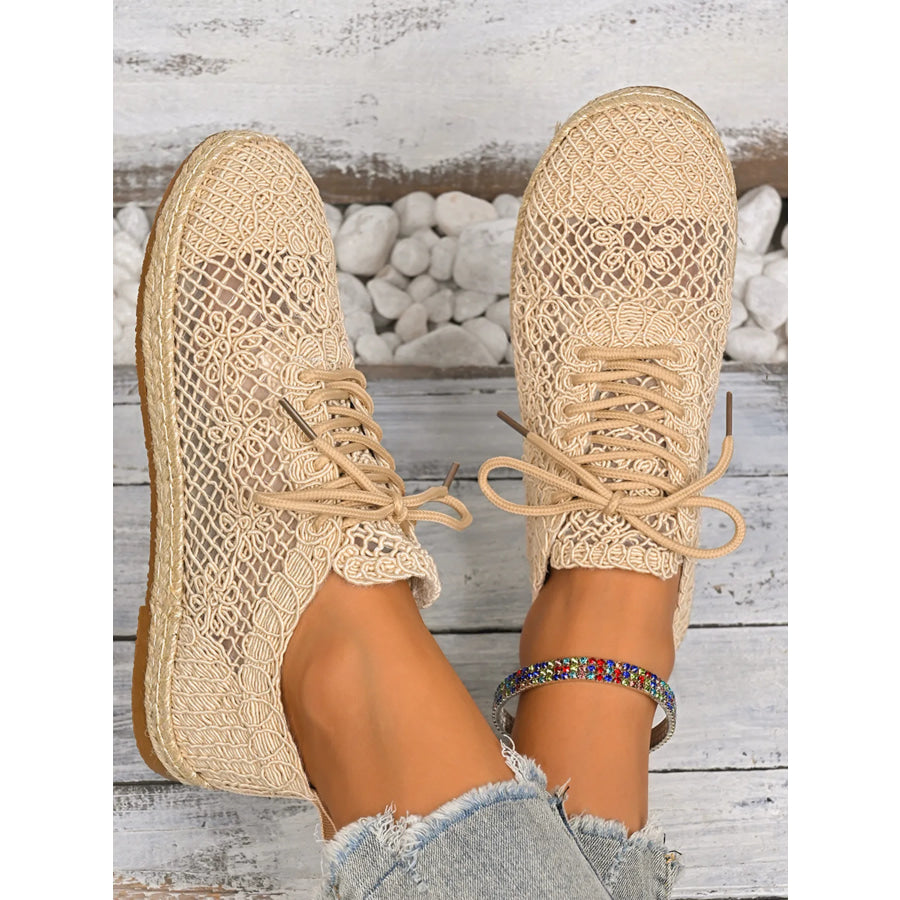 3e3584b61923497cb947ec2f72e2fcc5-Max-Origin