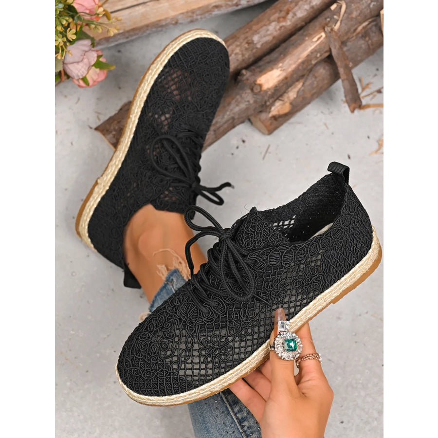 06e852ca927647b28ba12a6b911e4c84-Max-Origin