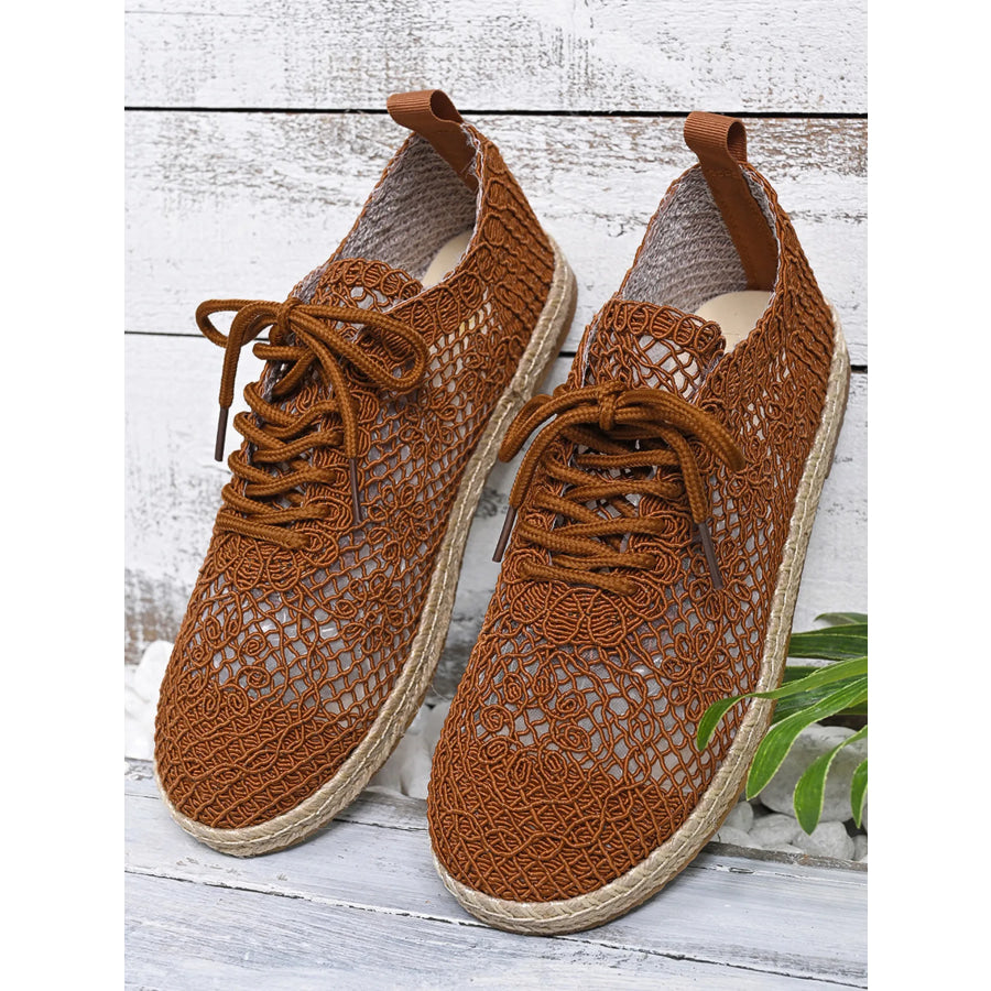 950cc80a5ede47b9972e14fa5135850b-Max-Origin