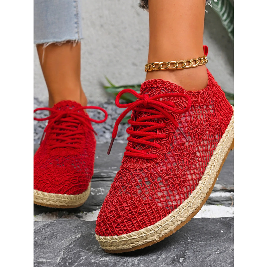 e4f308fc16da4dfabbf5cdcb81fe0065-Max-Origin