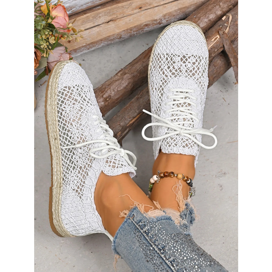 3d6e64bb236d4ff98adf6f7e17b7676a-Max-Origin