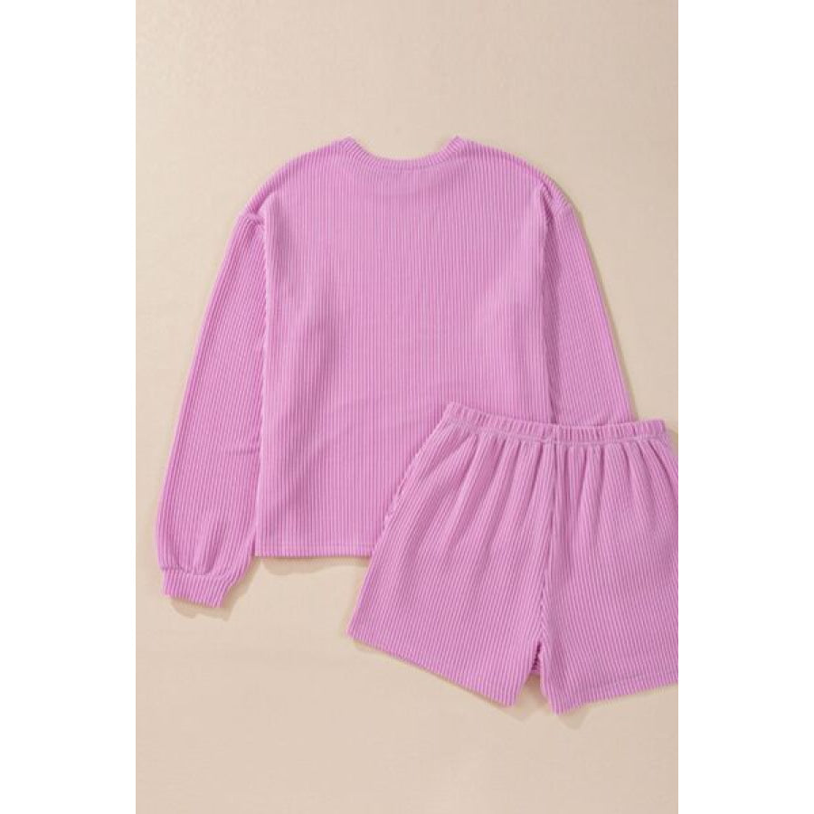 f8df779a-bfb8-49fc-a709-393240043e19-Min