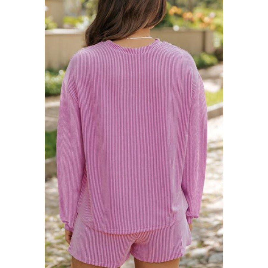 a4a6f1a1-5adc-4076-8d29-b354fd94973f-Min