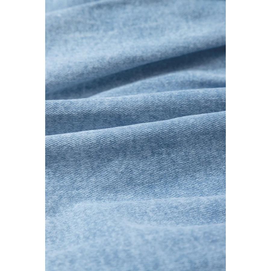 16f77fd3-1d4b-4be5-b393-877d554b9783-Max-Origin