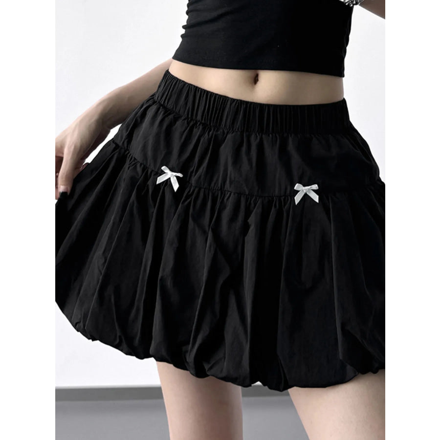 35360af971ca44cba33329a34ac75a6c-Max-Origin