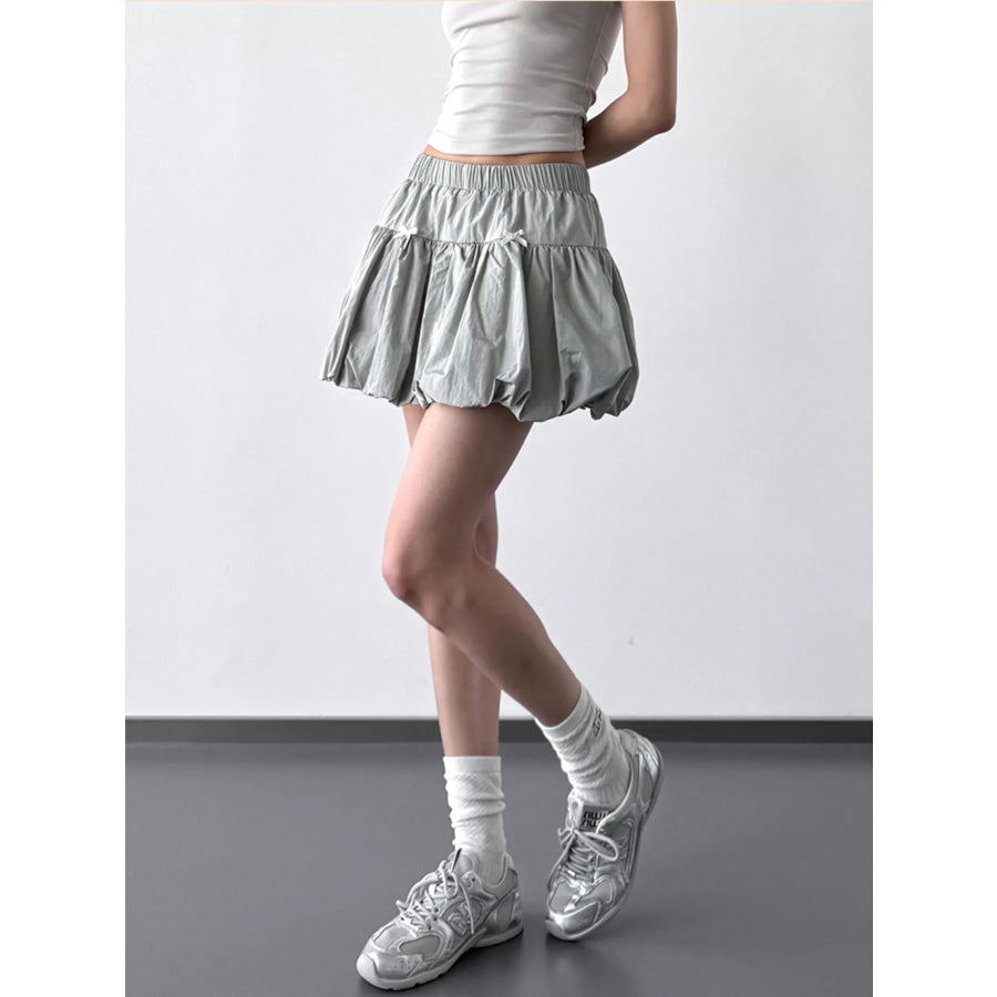 516a8b4df8424e529dd483dee1c9d7d2-Max-Origin