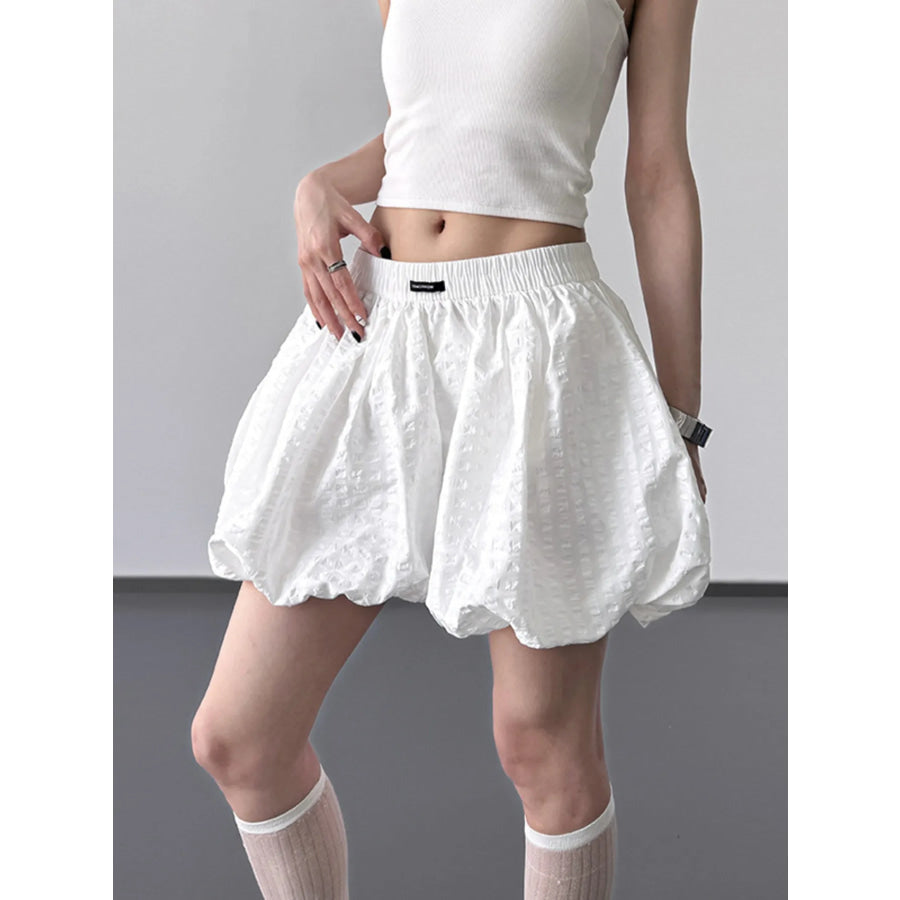 14ea5c5dc08c49e690ee658ef0524061-Max-Origin