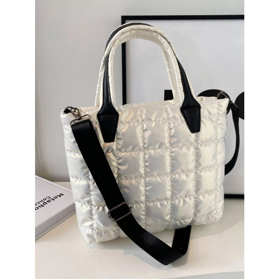 a7074f1c-3154-4b1c-b446-8226c7e6e970-Max-Origin