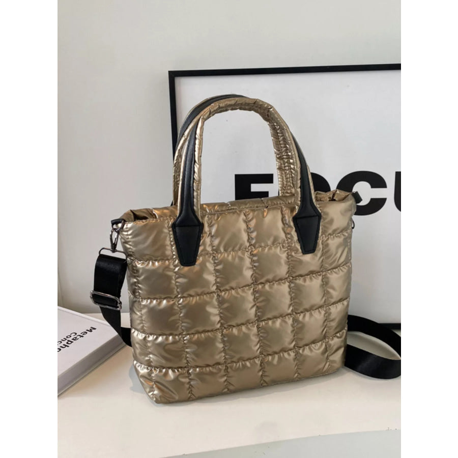 a0e54ac07a284aa4b38aeb574691ff2c-Max-Origin