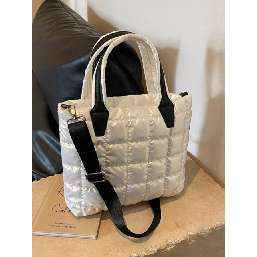 9352d4b2adbd4cc2940df5cf384ef36b-Max-Origin