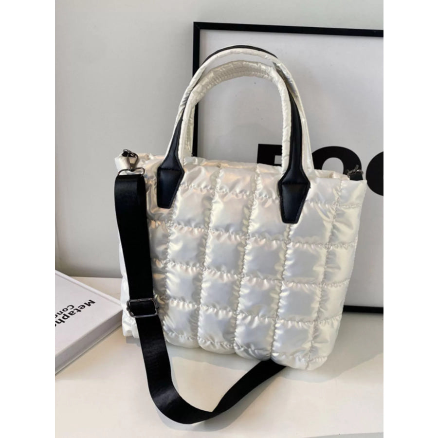 c81653f1-fb26-4510-b05f-5b3df086884d-Max-Origin