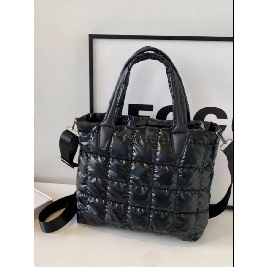 18a5a0fd-35eb-4924-b985-e281c0a80e42-Max-Origin