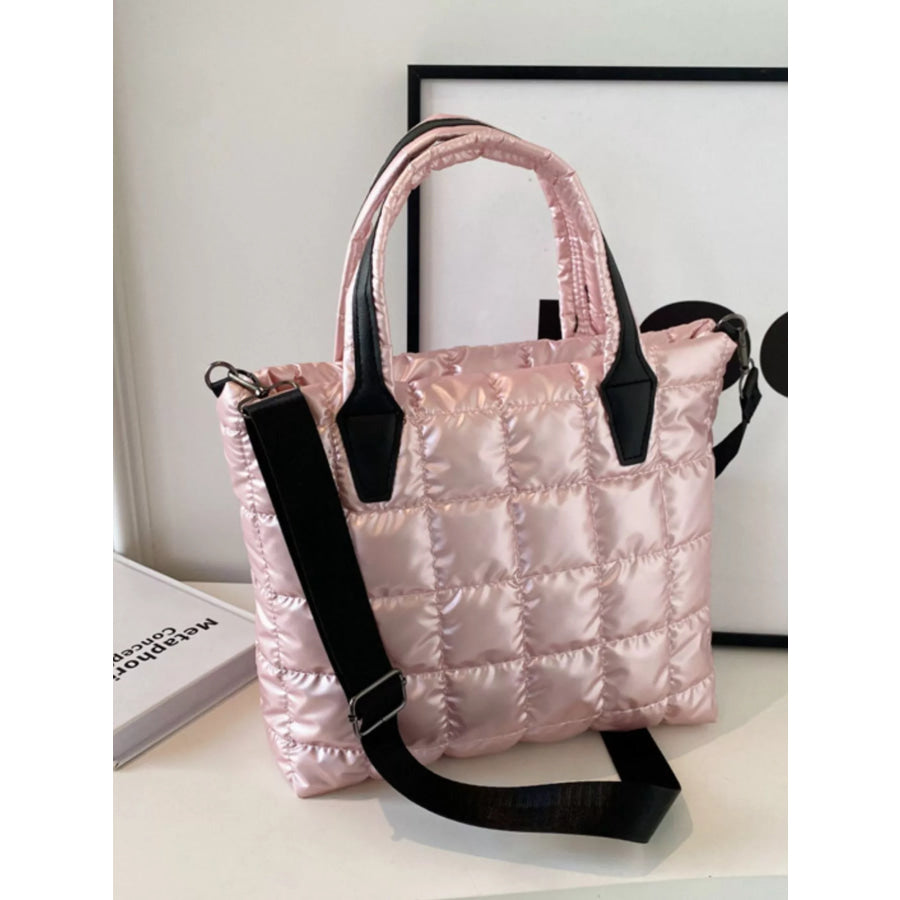 7cbbe7f3-79af-4911-a23a-fd37c7da6192-Max-Origin