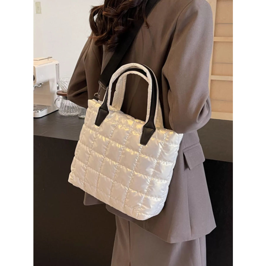 157051e6-011a-4f1a-8cea-57ca99378759-Max-Origin