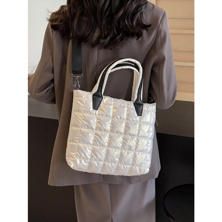 2137ff15-9471-4a82-931c-08d4b92095b7-Max-Origin