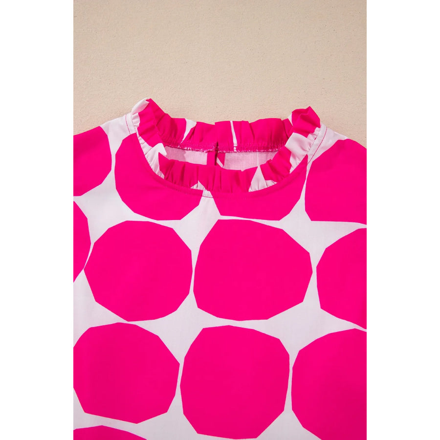 9ee8e265-bf19-4326-8ecb-12a06aa28ba8-Max-Origin