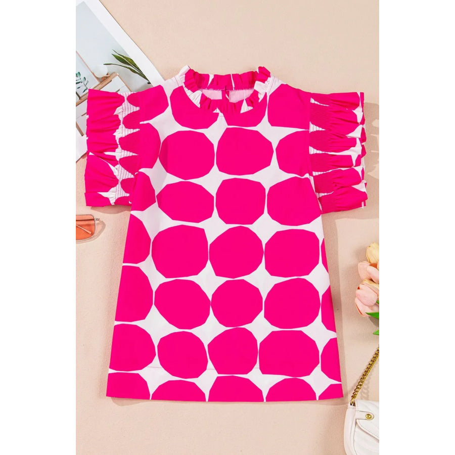 a7387a13-32ff-4a21-bae1-4f45b856d404-Max-Origin