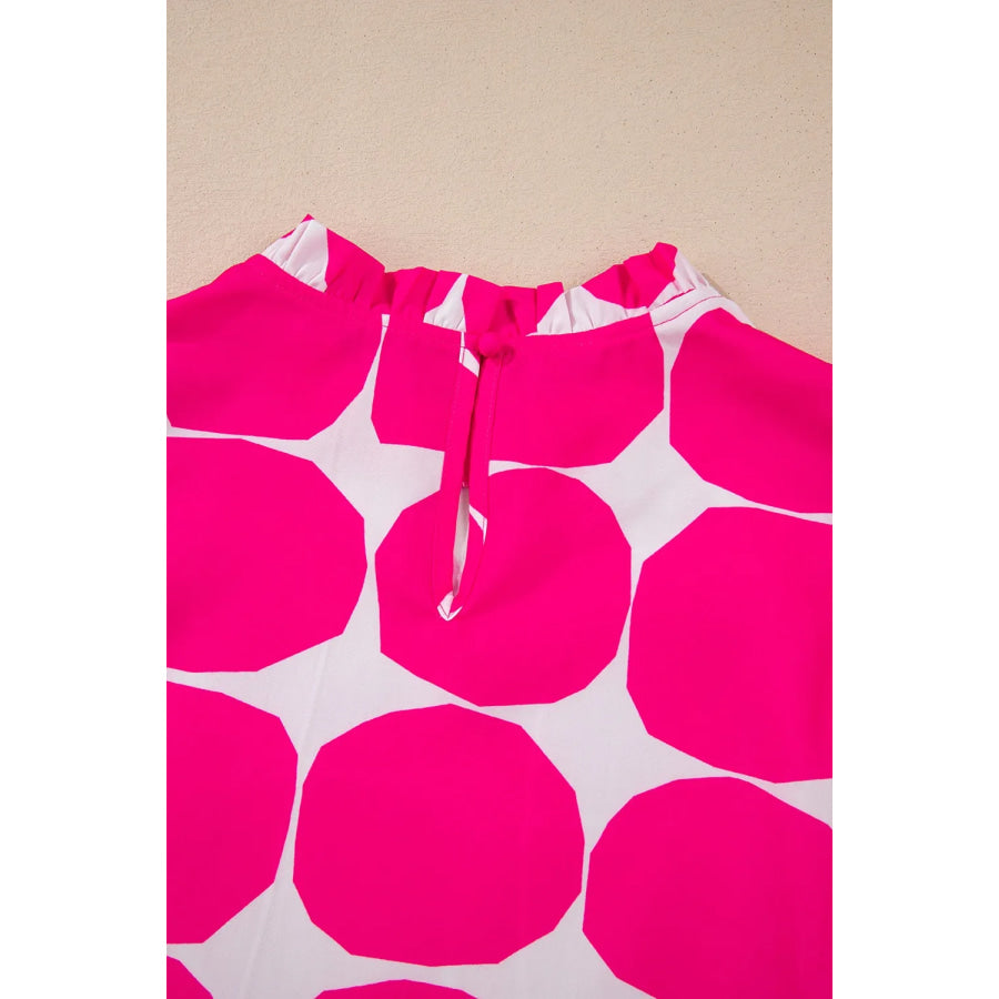 39ef5038-7848-459b-9583-6c32481cd9d7-Max-Origin