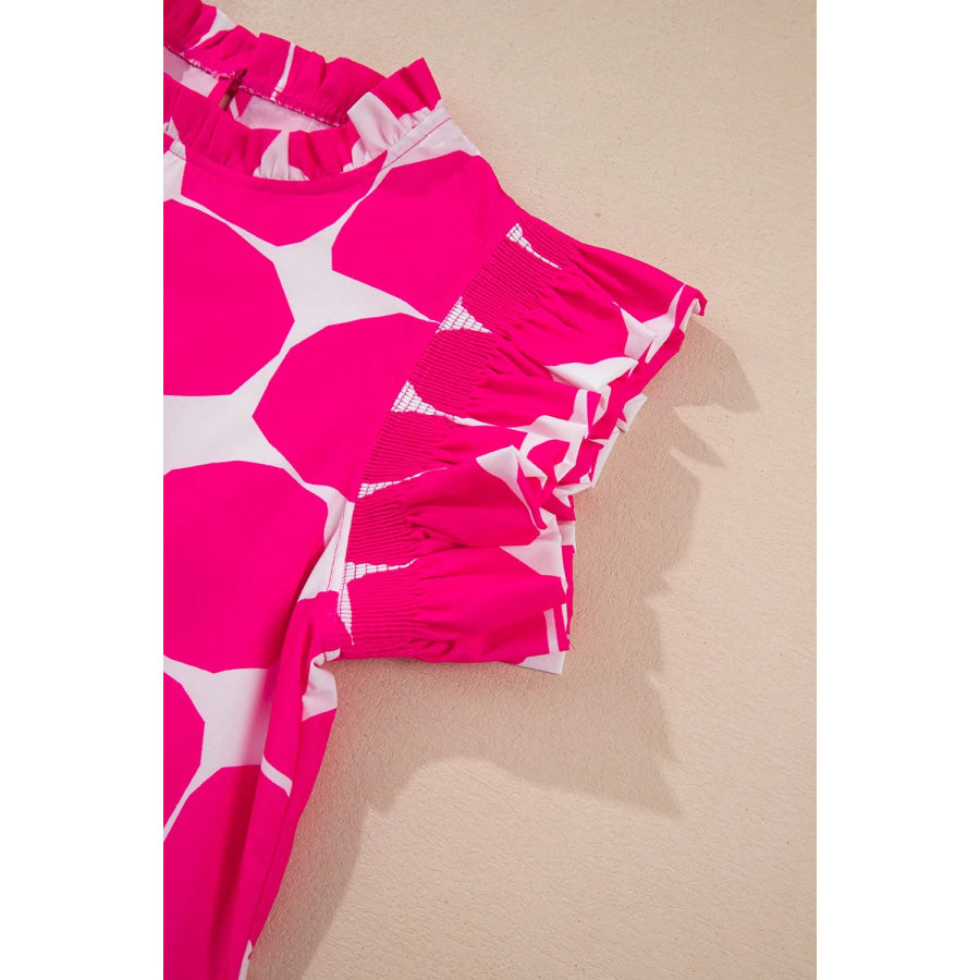 4462c173-ce05-4468-95e1-55fee536053e-Max-Origin