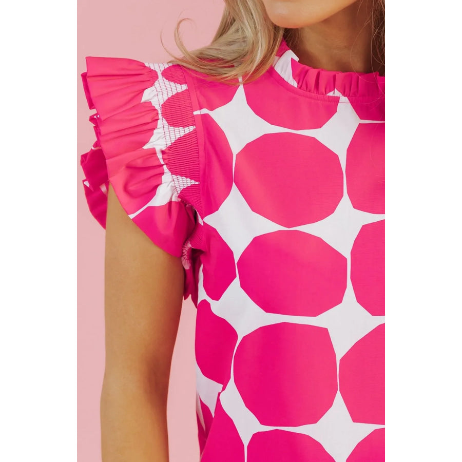 0825d876-dd27-49ec-99df-8cbbd7398d76-Max-Origin